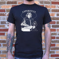 Copernicus - Adult & Kids T-Shirts, Sweatshirts & Hoodies apparel design preview 1