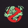 Cthulhu Buster - Adult & Kids T-Shirts, Sweatshirts & Hoodies apparel design preview 1