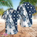 Dallas Cowboys Beach Vibes Number Premium Hawaiian - Adult & Kids T-Shirts, Sweatshirts & Hoodies apparel design preview 1