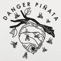 Danger Piñata - Adult & Kids T-Shirts, Sweatshirts & Hoodies apparel design preview 1