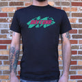 Daytona - Adult & Kids T-Shirts, Sweatshirts & Hoodies apparel design preview 1