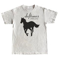 Deftones Band - Adult & Kids T-Shirts, Sweatshirts & Hoodies apparel design preview 1