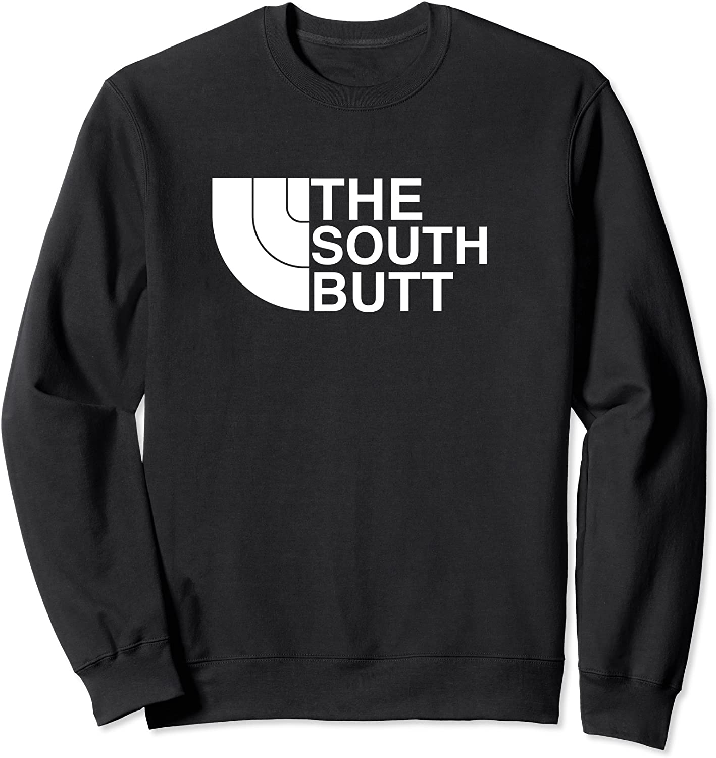 South Butt Gear