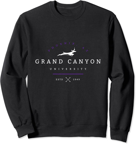 Grand Canyon University Gcu Lopes 1704Cy07 Collection