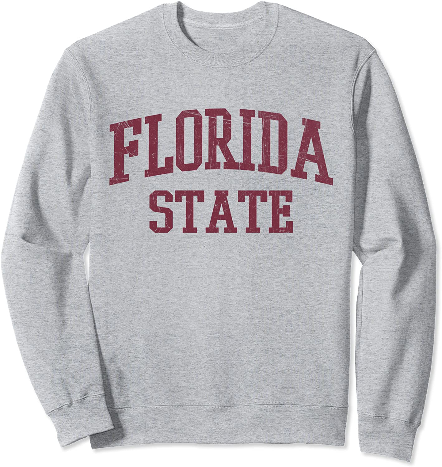 Florida Fl State Athletic Collection