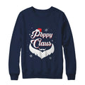 Poppy claus Christmas Sweater - Holiday Gift product image 2