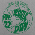 Earth Day - Adult & Kids T-Shirts, Sweatshirts & Hoodies apparel design preview 1