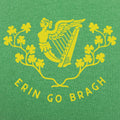 Erin Go Bragh - Adult & Kids T-Shirts, Sweatshirts & Hoodies apparel design preview 1