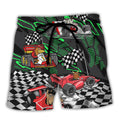 F1 Formula One Animals Racing Car Funny Speed - Adult & Kids T-Shirts, Sweatshirts & Hoodies apparel design preview 1