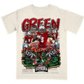 Soft Comfortable Menswear - Adult & Kids T-Shirts, Sweatshirts & Hoodies apparel design preview 1