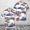 Ford Lotus Cortina Mk1 1964, 4Th Of July Trendy - Adult & Kids T-Shirts, Sweatshirts & Hoodies apparel design preview 1