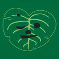 Forest Spirit Mask - Adult & Kids T-Shirts, Sweatshirts & Hoodies apparel design preview 1
