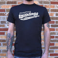 Free Folk Wildlings - Adult & Kids T-Shirts, Sweatshirts & Hoodies apparel design preview 1