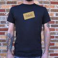 Game Invitation - Adult & Kids T-Shirts, Sweatshirts & Hoodies apparel design preview 1
