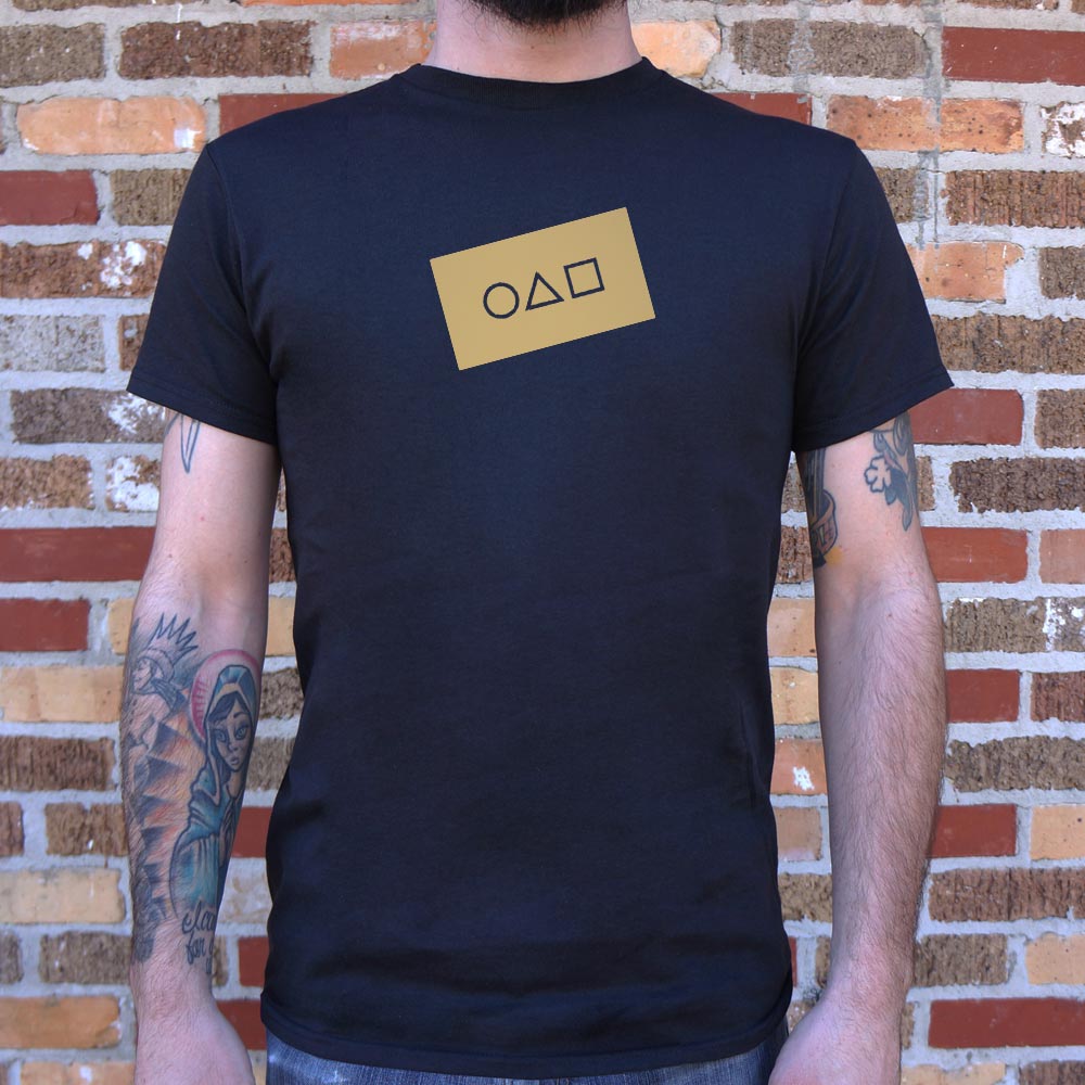 Game Invitation - Adult & Kids T-Shirts, Sweatshirts & Hoodies apparel design preview 1