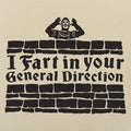 General Direction - Adult & Kids T-Shirts, Sweatshirts & Hoodies apparel design preview 1