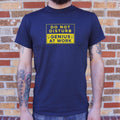 Genius At Work - Adult & Kids T-Shirts, Sweatshirts & Hoodies apparel design preview 1