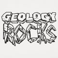Geology Rocks - Adult & Kids T-Shirts, Sweatshirts & Hoodies apparel design preview 1