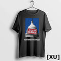 Governmentshutdown2025 Sweater - Adult & Kids T-Shirts, Sweatshirts & Hoodies apparel design preview 1
