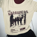 He Marauders Mischief Tour 1978 Him Her Era Bookish - Adult & Kids T-Shirts, Sweatshirts & Hoodies apparel design preview 1
