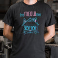 HoMEOWner - Adult & Kids T-Shirts, Sweatshirts & Hoodies apparel design preview 1