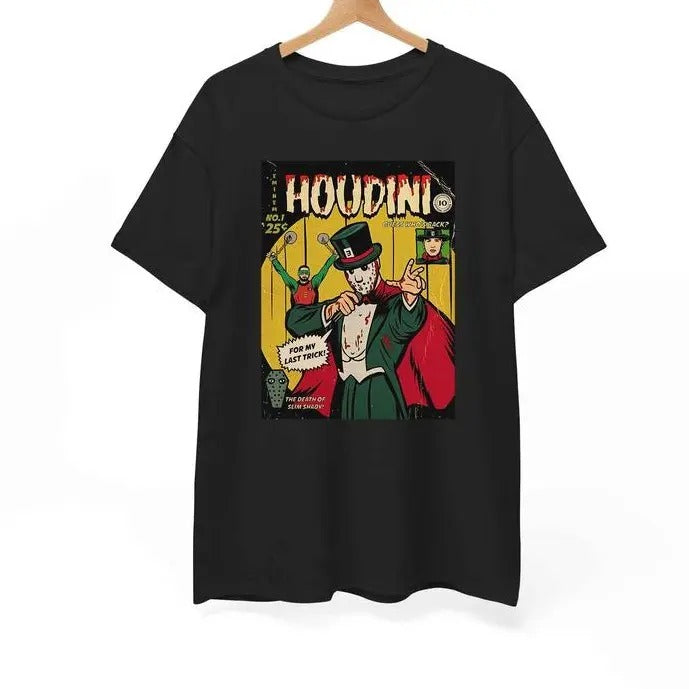 Raap God Rappeer HipHoop - Adult & Kids T-Shirts, Sweatshirts & Hoodies apparel design preview 1