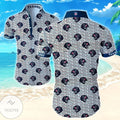 Houston Texans Pride Eloquently Displayed on Hawaiian - Adult & Kids T-Shirts, Sweatshirts & Hoodies apparel design preview 1