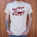 How Merlot Can You Go? - Adult & Kids T-Shirts, Sweatshirts & Hoodies apparel design preview 1