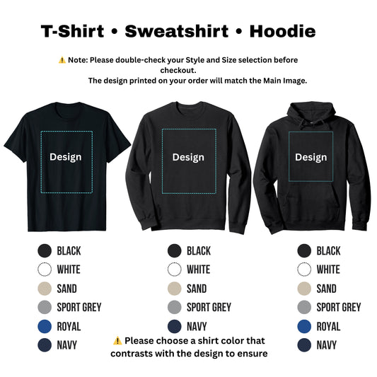 11 Year Old Dabbing Bruh It S My 11Th Hoodie Best Gift for