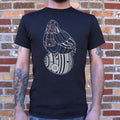 Imperial Egg - Adult & Kids T-Shirts, Sweatshirts & Hoodies apparel design preview 1