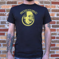 Inconceivable - Adult & Kids T-Shirts, Sweatshirts & Hoodies apparel design preview 1