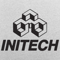Initech - Adult & Kids T-Shirts, Sweatshirts & Hoodies apparel design preview 1