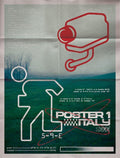 Italy Poster - Adult & Kids T-Shirts, Sweatshirts & Hoodies apparel design preview 1