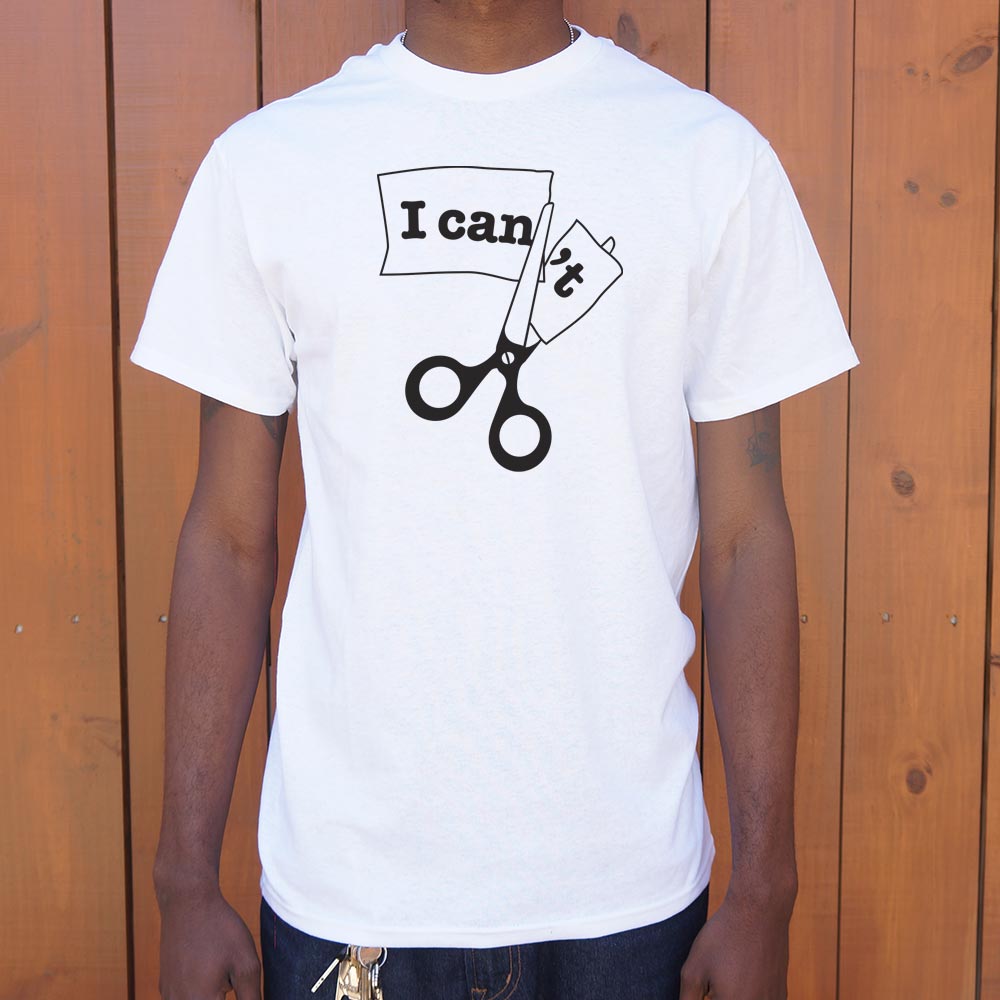 I Think Can - Adult & Kids T-Shirts, Sweatshirts & Hoodies apparel design preview 1