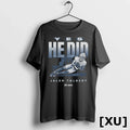 Jalen Tolbert Dallas Football 03 Sweater - Adult & Kids T-Shirts, Sweatshirts & Hoodies apparel design preview 1