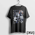 Jaxson Dart New York Football 07 Sweater - Adult & Kids T-Shirts, Sweatshirts & Hoodies apparel design preview 1