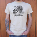Joshua Tree - Adult & Kids T-Shirts, Sweatshirts & Hoodies apparel design preview 1
