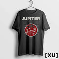 Jupiter Links Golf Club Tgl 09 Sweater - Adult & Kids T-Shirts, Sweatshirts & Hoodies apparel design preview 1