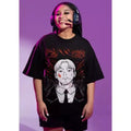 Kishibe Chainsaw Man Deat Anime Manga All Size - Adult & Kids T-Shirts, Sweatshirts & Hoodies apparel design preview 1