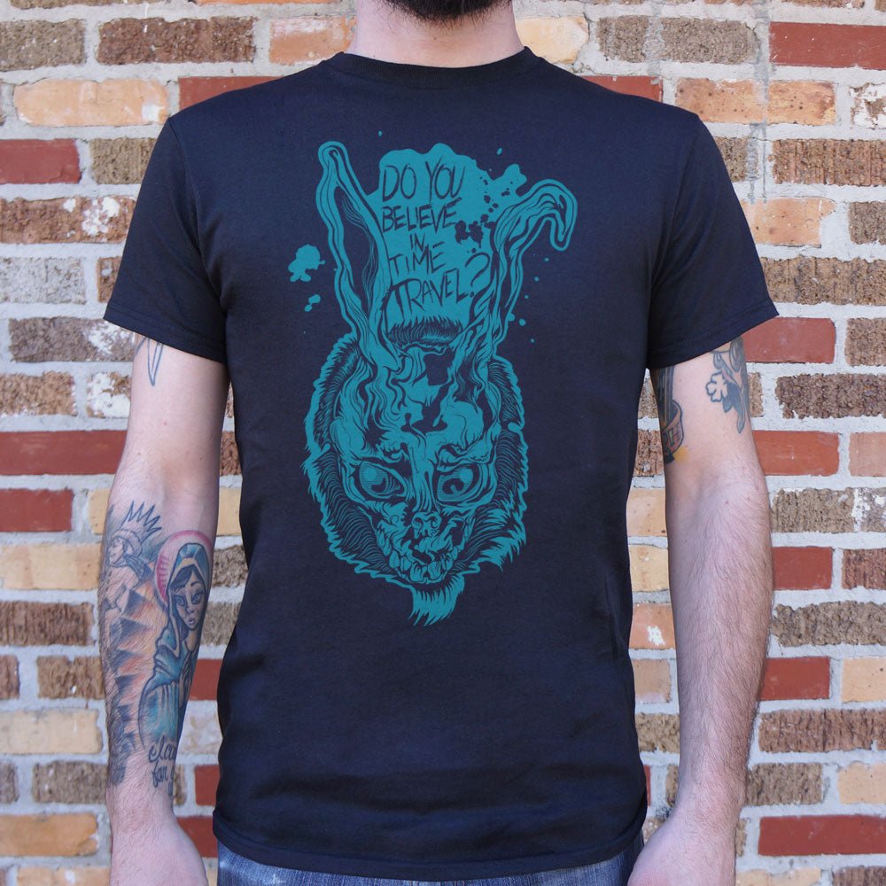 Let's Be Frank - Adult & Kids T-Shirts, Sweatshirts & Hoodies apparel design preview 1