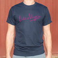 Like A Virgin - Adult & Kids T-Shirts, Sweatshirts & Hoodies apparel design preview 1