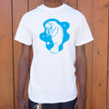 Manatee - Adult & Kids T-Shirts, Sweatshirts & Hoodies apparel design preview 1