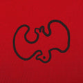 Marker Peace Dove - Adult & Kids T-Shirts, Sweatshirts & Hoodies apparel design preview 1