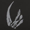 Mark From The Mud - Adult & Kids T-Shirts, Sweatshirts & Hoodies apparel design preview 1