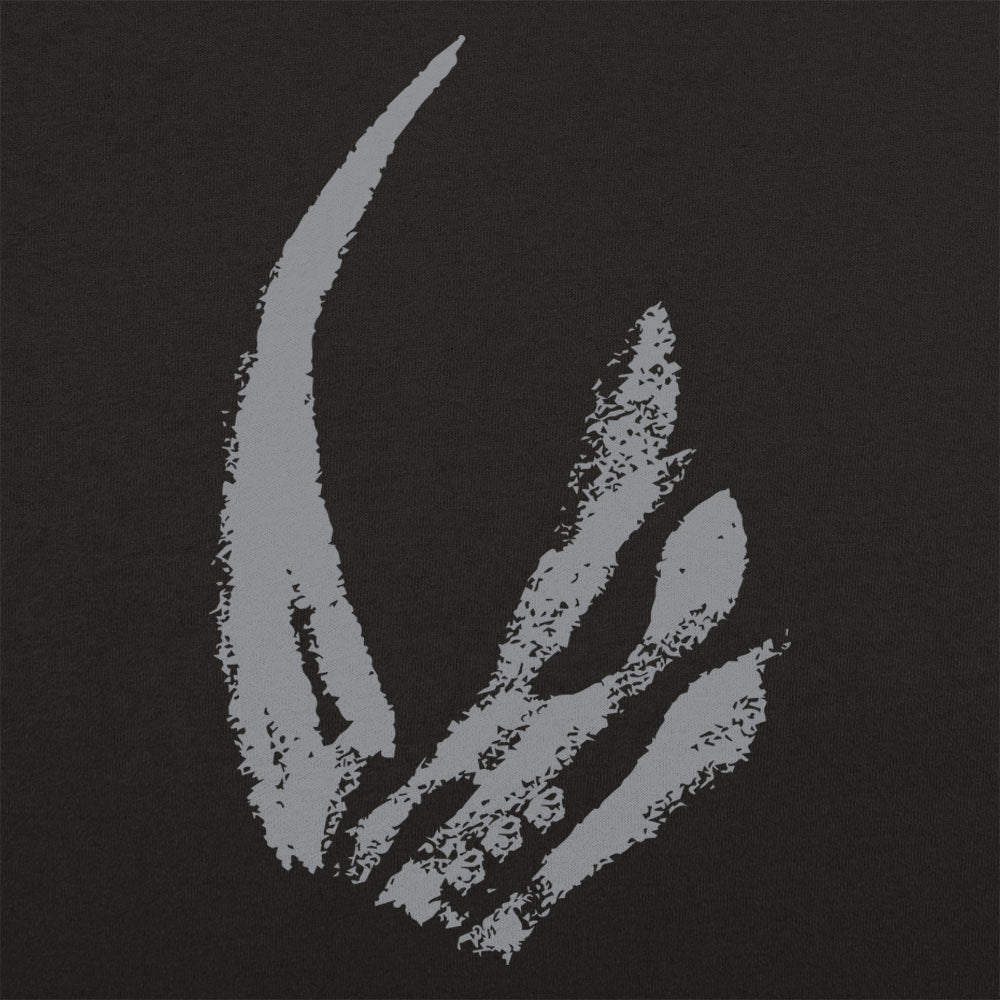 Mark From The Mud - Adult & Kids T-Shirts, Sweatshirts & Hoodies apparel design preview 1