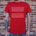 Marriage Equality Ruling - Adult & Kids T-Shirts, Sweatshirts & Hoodies apparel design preview 1