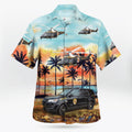Maryland State Police Ford Utility Interceptor And - Adult & Kids T-Shirts, Sweatshirts & Hoodies apparel design preview 1