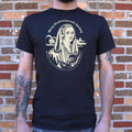 Shelley Quote - Adult & Kids T-Shirts, Sweatshirts & Hoodies apparel design preview 1
