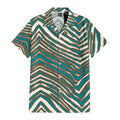 Miami Dolphins Zubaz Hawaiian - Adult & Kids T-Shirts, Sweatshirts & Hoodies apparel design preview 1