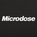 Microdose - Adult & Kids T-Shirts, Sweatshirts & Hoodies apparel design preview 1